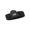 DAIWA NEOPRENE SPOOL BAND 